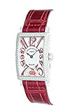 FRANCK MULLER OACh SAKURA 902QZD `F[ [sAi]