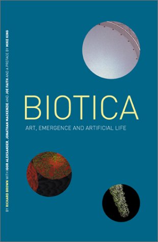 Artificial Life