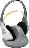 Sony MDR-RF945RK Wireless Headphone System