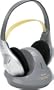 Sony MDR-RF945RK Wireless Headphone System