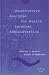 Quantitative Analysis for Health Services Administration