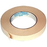 Golf Pride 3/4 x 36 yard Grip Tape