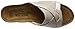 Naot Women's Eve Wedge Sandal