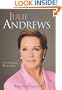 Julie Andrews