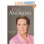 Julie Andrews: An Intimate Biography