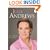 Julie Andrews: An Intimate Biography