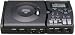 Tascam CDBT1MKII Bass Trainer