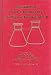 Synthesis and Chemistry of Agrochemicals II (Acs Symposium Series)
