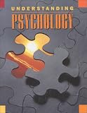 Understanding Psychology