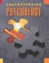 Understanding Psychology