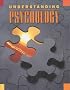 Understanding Psychology