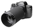 Yashica Dental Eye III Camera Kit