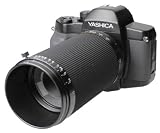 Yashica Dental Eye III Camera Kit