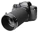 Yashica Dental Eye III Camera Kit