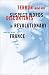 Image of Terror And Its Discontents: Suspect Words In Revolutionary France