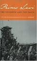 The Drowned and the Saved (Abacus Books)