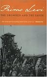The Drowned and the Saved (Abacus Books)