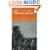 The Drowned and the Saved (Abacus Books)