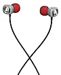 Logitech Ultimate Ears 100 Ecouteurs intra-auriculaire universel Anti-bruit Grey Industry