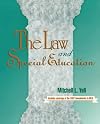 Law and Special Education, The (2nd Edition)