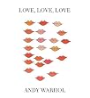 Love, Love, Love