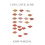 Love, Love, Love
