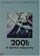 2001 - A Space Odyssey (Limited Edition) [DVD+CD] [UK Import]