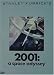DVD : 2001 - A Space Odyssey (Limited Edition) [UK IMPORT]