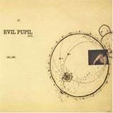 Evil Pupil - Gallons of Void