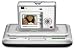 Kodak EasyShare C530 5MP Digital Camera and EasyShare Series 3 Printer Dock Bundle