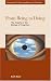 From Being to Doing. The Origins of the Biology of Cognition.