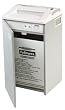 Fellowes Powershred C-220C 12-14 Sheet Confetti Cut Shredder