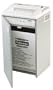 Fellowes Powershred C-220C 12-14 Sheet Confetti Cut Shredder
