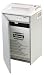 Fellowes Powershred C-220C 12-14 Sheet Confetti Cut Shredder