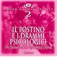 Postman and the Psychological Dramas