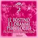 Search : Cam Award Winning Titles, Vol. 2