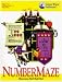 Software : Numbermaze Ages 5-12