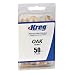 Kreg P-OAK Oak Plugs for Pockets, 50-Pack