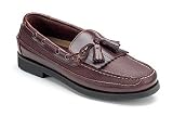 Sperry - Men's Sperry Top-Sider Lakewood