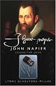 John Napier: Logarithm John
