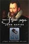 John Napier: Logarithm John