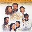 Much Ado About Nothing: Original Motion Picture Soundtrack