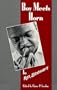 Boy Meets Horn (The Michigan American Music Series)