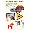 Elchtest: Ein Jahr in Bullerb�