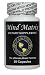 RaNisa Naturals Mind Matrix, 30 Capsules