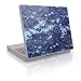 Laptop Skin (Can be trimmed to fit most laptops.) (15 x 12) - Digital Sky Camo