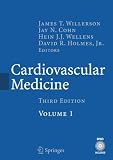 Cardiovascular Medicine
