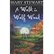 Best books to awaken magic in your children!