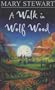 Walk in Wolf Wood (Modern Classics)
