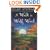 A Walk in Wolf Wood (Hodder modern classic)